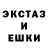 Бошки Шишки VHQ Roze Janusiene