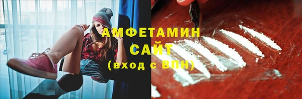 ECSTASY Кукмор