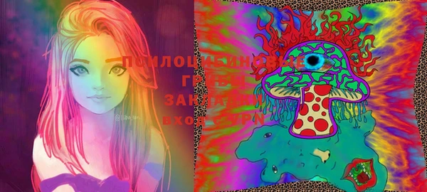 бошки Бежецк