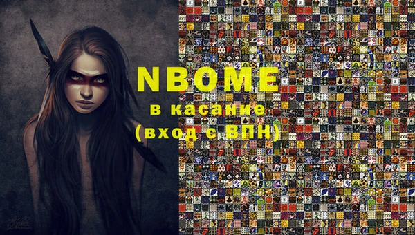ECSTASY Кукмор