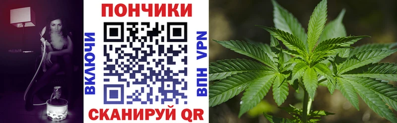 МАРИХУАНА сатива  Купить закладки  Когалым 
